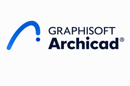 Graphisoft Archicad