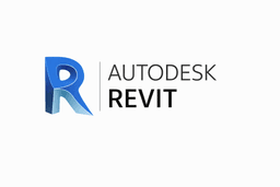 Autodesk Revit