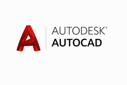 Autodesk AutoCAD