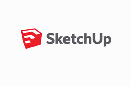 SketchUp