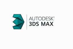 Autodesk 3DS Max
