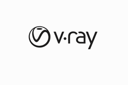 V-Ray