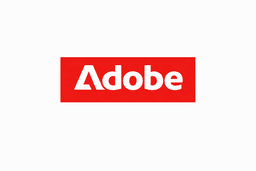 Adobe