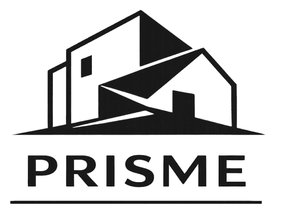 Prisme Architecture