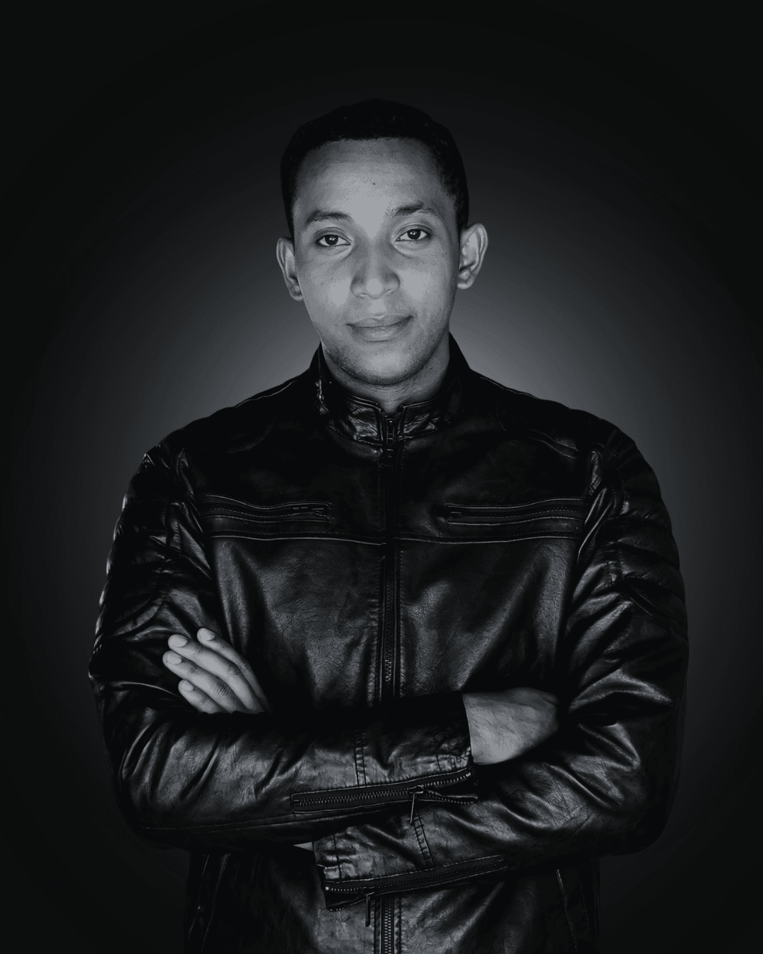 Iavotra Jean Rolland RAZAFIMAHATRATRA