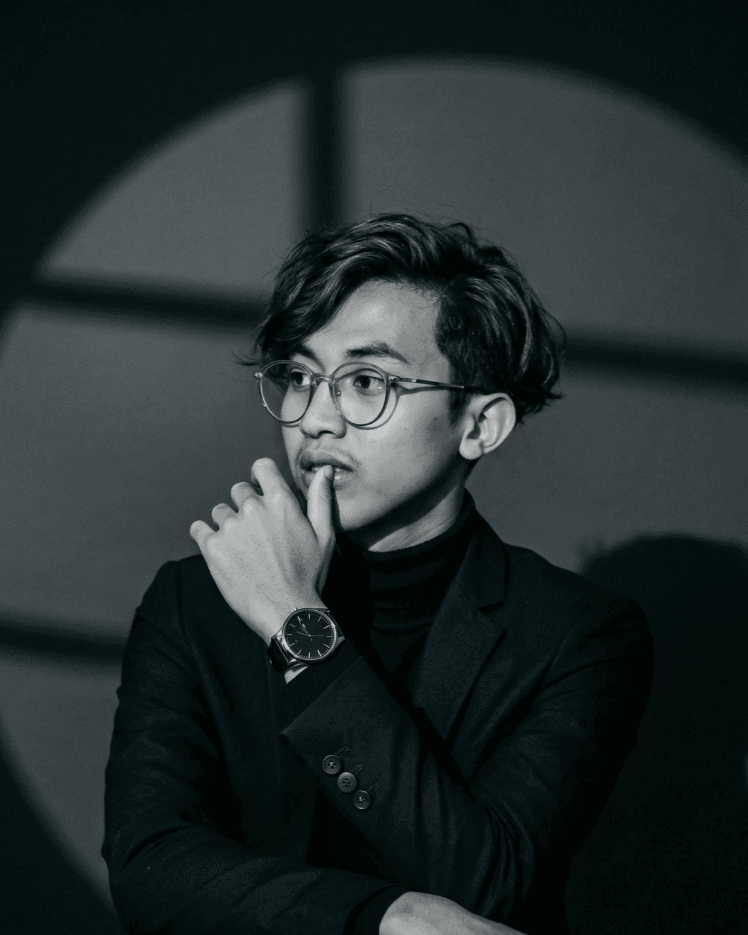 Tantely MI-HAINGO RATSIMBAZAFY