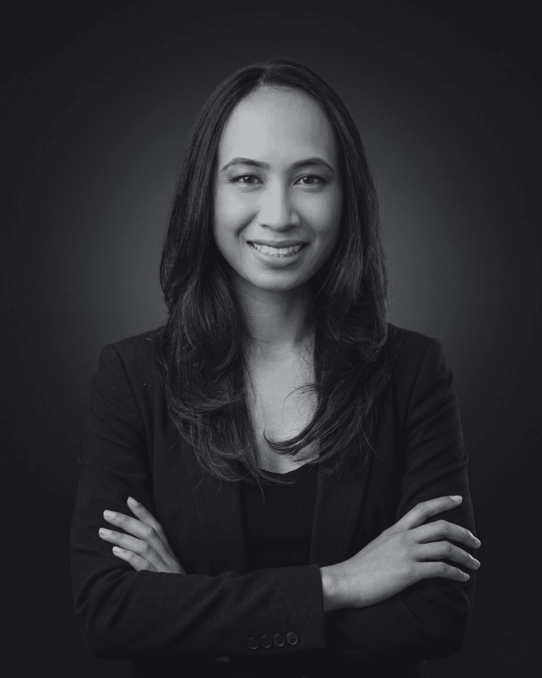 Fitia RANDRIAMIALIMANANA