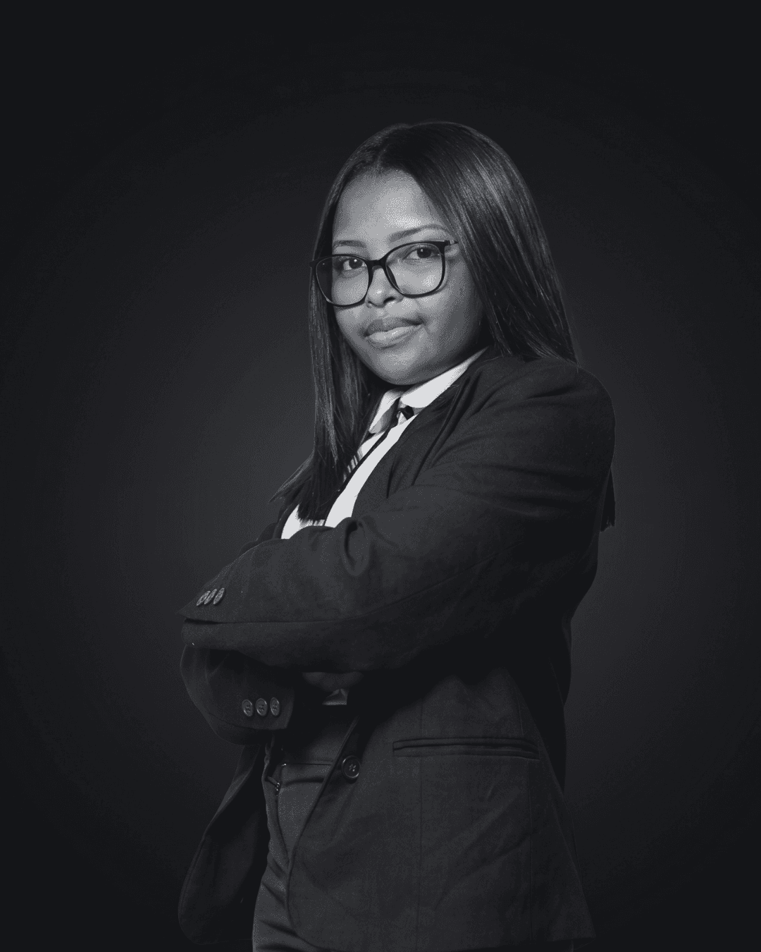 Marie Léonie RASOARIMALALA