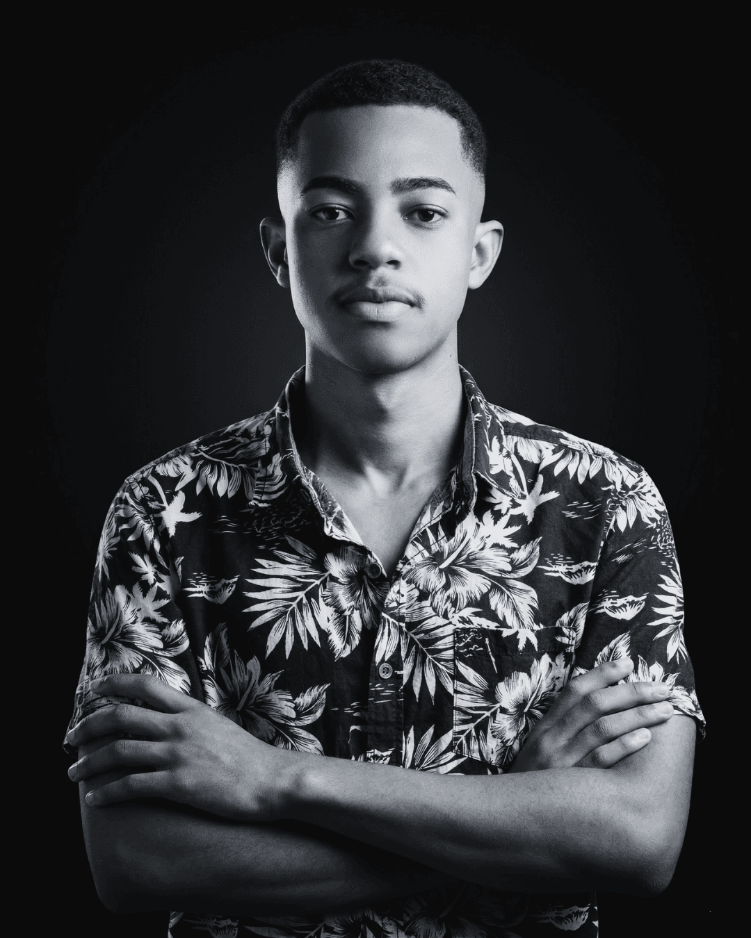 Tokinirina Fitahiantsoa RABEZANAHARY