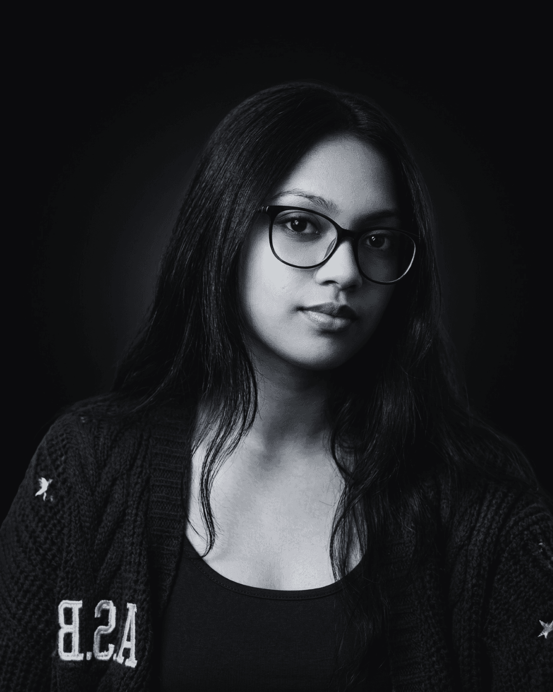 Tendry Tafitaniaina ANDRIANTSIAROVANA